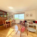 Le Rivage - Au Coeur Du Village *