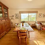 Le Rivage - Au Coeur Du Village Apartment