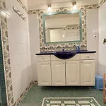 Le Rivage - Au Coeur Du Village Apartment *