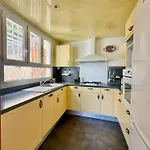 Apartment Le Rivage - Au Coeur Du Village *