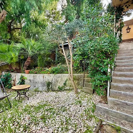 Le Rivage - Au Coeur Du Village