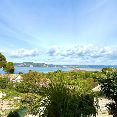 Le Rivage - Au Coeur Du Village شقة