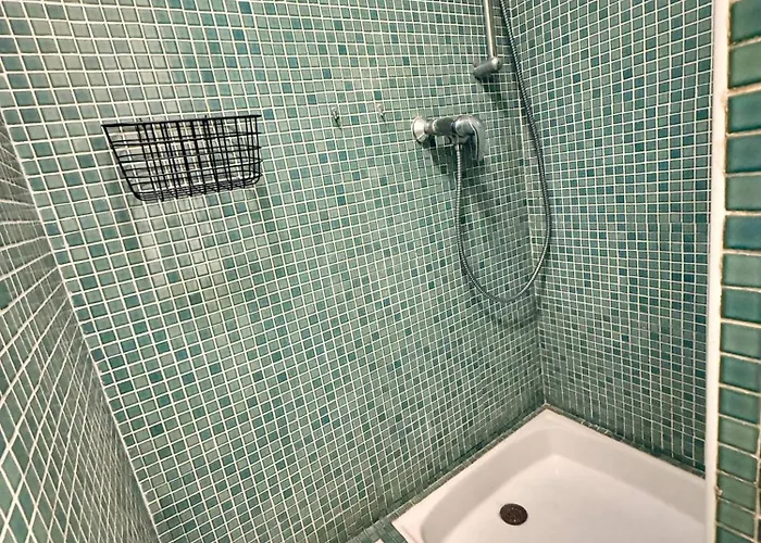 Daire Le Rivage - Au Coeur Du Village Hyères